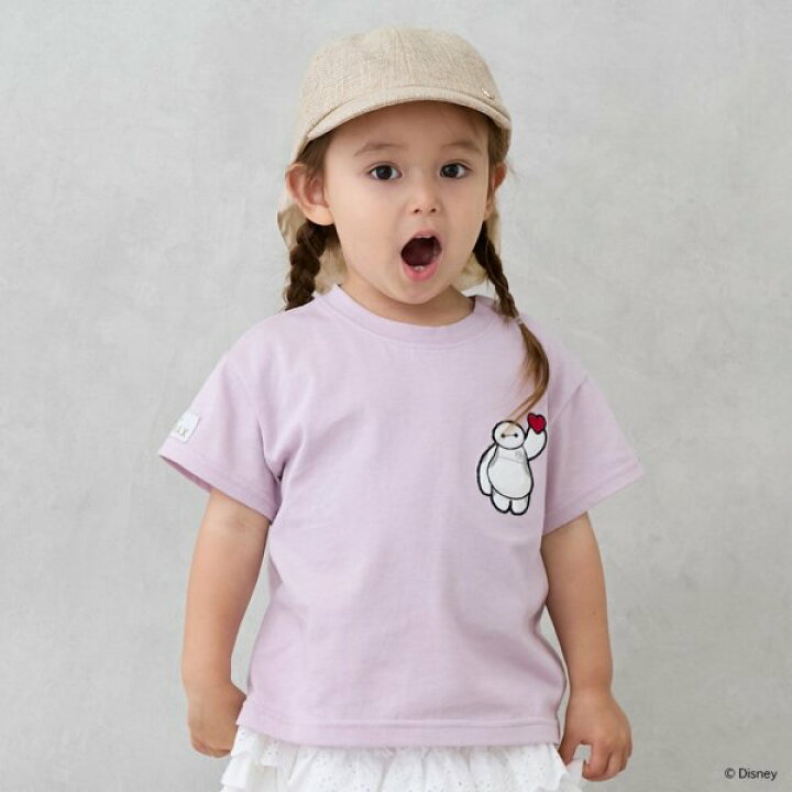 国内外の人気！プティマイン新品未使用!!激カワ プティマイン・プティマイン リアンが、一般 国内外の人気！プティマイン☆新品未使用!!激カワ