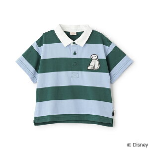 �v�e�B�}�C��(petit main)�yDisney�z���K�[�����V���c