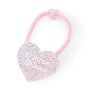 ]sAmWjA(mezzo piano junior)25th anniversary LLn[gSwA|j[