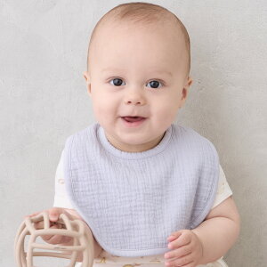 veB}C(petit main)K[[X^C2P