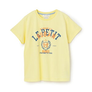 ||lbgWjA(pom ponette junior)yWEBzyڐG⊴zOtBbNM[TVc