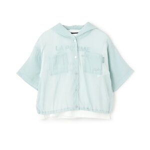 ||lbgWjA(pom ponette junior)yڐG⊴zVA[Vcp[JZbg