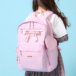 ]sAm(mezzo piano)21L@n[g|[`S{bN