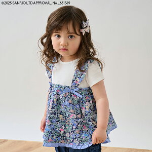 ZXIu_[(sense of wonder)y}CfBEN~zLiberty`jbN