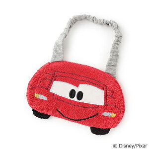 veB}C(petit main)yDisneyz`[tX^C