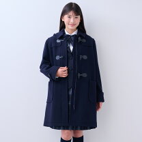 楽天市場】pom ponette junior ダウンコートの通販