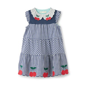 xCr[`A[(baby cheer)ڃ`FbNs[X