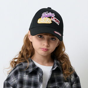 GbNXK[@Xe[WX(X-girl Stages)MIXSLbv