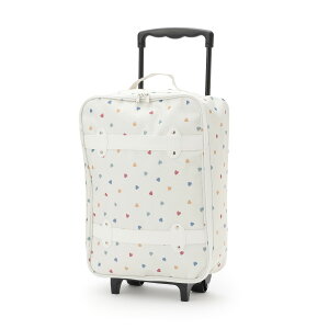 veB}C(petit main)ygxzX[cP[X/L