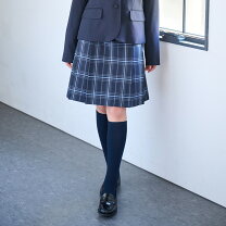 楽天市場】ポンポネット 卒業式 服の通販