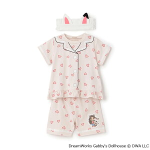 �v�e�B�}�C��(petit main)�y�M���r�[�z�Ȃ肫��p�W���}