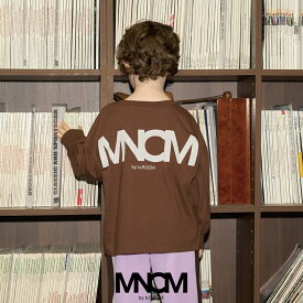 ビールーム(b-ROOM)【MNCM】【セットアップ可】【カイテキ天竺】ポケットビッグTシャツ