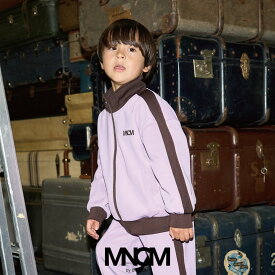 ビールーム(b-ROOM)【MNCM】【セットアップ可】トラックジャケット