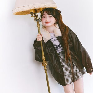 ]sAmWjA(mezzo piano junior){AbvPWPbgitFCNt@[܂j