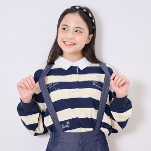 ||lbgWjA(pom ponette junior)炭hイK[Vc