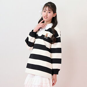 ]sAmWjA(mezzo piano junior)K[Vc