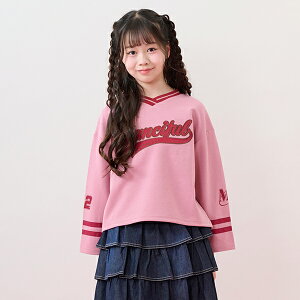 ]sAmWjA(mezzo piano junior)zbP[jtH[TVc