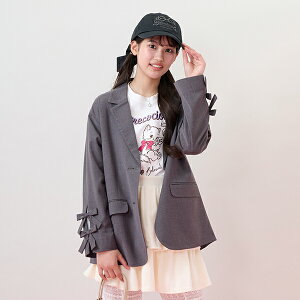 ]sAmWjA(mezzo piano junior)e[[h{WPbg