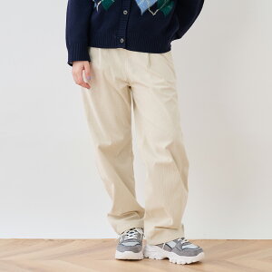 ||lbgWjA(pom ponette junior)yGOOD PRICEzC[W[e[p[hpc