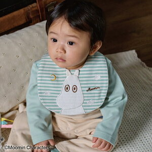 N[hXR[v(kladskap)yMOOMINz[~EjjX^C