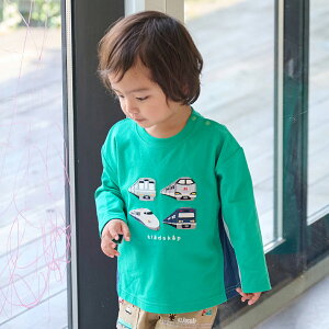 N[hXR[v(kladskap)dԃAbvPTVc