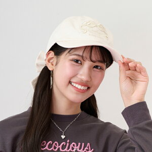 ]sAmWjA(mezzo piano junior)yUVEՔME⊴z냊{Lbv