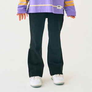 ~j}(MINIMAL)y炭tApc