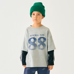 ~j}(MINIMAL)yhHzioOC[hT