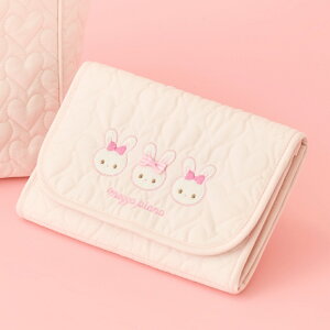 ]sAm(mezzo piano)y]sAm}}zETMAbvPq蒠}`P[X