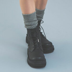 ||lbgWjA(pom ponette junior)yyʃ\[zꃌ[XAbvu[c