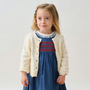 �Z���X�I�u�����_�[(sense of wonder)�y�I�[�K�j�b�N�z�^���{�����y���{���z
