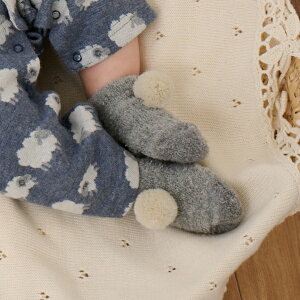 ZXIu_[(sense of wonder)xr[pC\bNXy{z