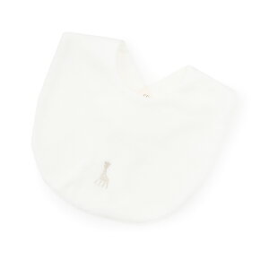 L̃\tB[(Sophie la girafe)ӂӂpCo[VuX^Cy{z