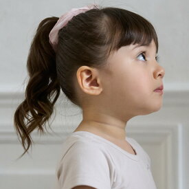 プティマイン(petit main)【バレエ】オーガンジーシュシュ