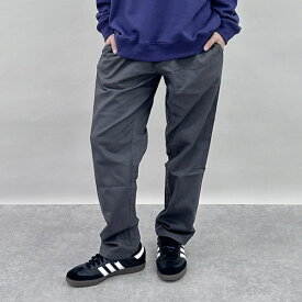 グラソス(GLAZOS)【プチプラ】アソート・シェフパンツ