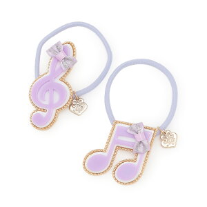 ]sAm(mezzo piano)wA|j[2Zbg