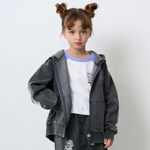 GbNXK[@Xe[WX(X-girl Stages)obNvgfjt[hu]