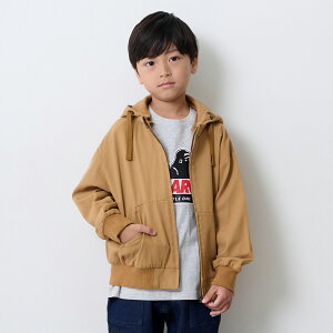 GNXg[W@LbY(XLARGE KIDS)^CK[JcCt[hu]