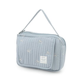 プティマイン(petit main)【抗菌防臭】マルチケース