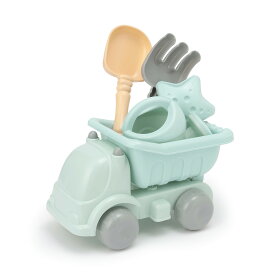 プティマイン(petit main)お砂場あそびトイセット/L