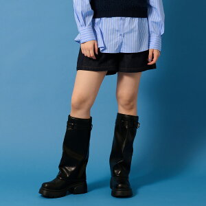 ||lbg@A~(POM PONETTE AMI)yAMIzfjV[gpc