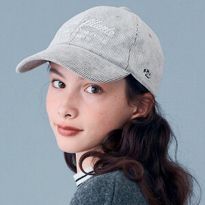 ||lbgWjA(pom ponette junior)R[fCShイLbv