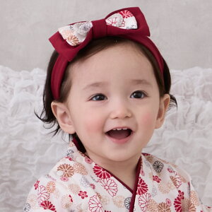 veB}C(petit main)a{wAoh