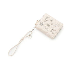 ||lbgWjA(pom ponette junior)rW[~jEHbg