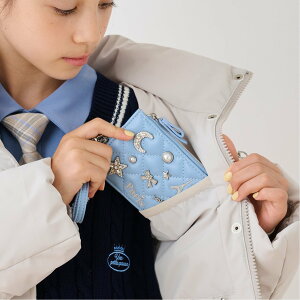 �|���|�l�b�g�W���j�A(pom ponette junior)�r�W���[�}���`�p�X�P�[�X