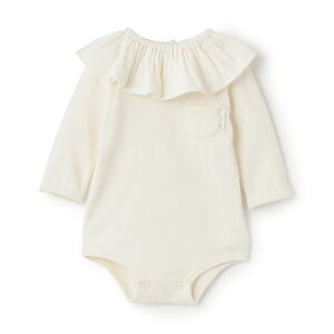 veB}C(petit main)X^Cp[X