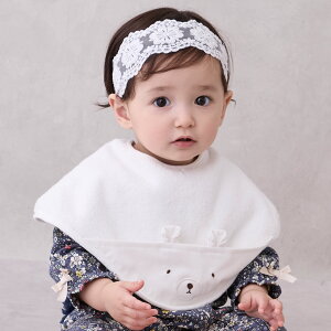 veB}C(petit main)yhzAj}rbNX^C