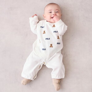 veB}C(petit main)yPOLO BCSz`[thJ2WAYI[