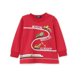 N[hXR[v(kladskap)ylCiēׁzycXŎ舵zԂƓdԒTVc