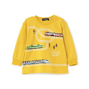 N[hXR[v(kladskap)ylCiēׁzycXŎ舵zdԃvgTVc